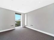 Samuelson House, Bridge Road, Southall, Uxbridge, UB2