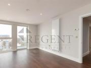 Samuelson House, Merrick Road Southall, 2 Bedroom Apartment