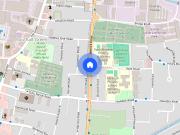 Samuelson House, Merrick Road, Southall, UB2