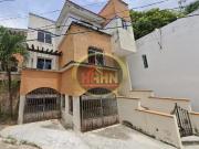 SAMULA CASA EN VENTA CAMPECHE, CAMP
