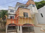 SAMULA, CASA VENTA, CAMPECHE, CAMPECHE