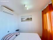 San Agustín, apartamento cerca de la playa, temporada de...