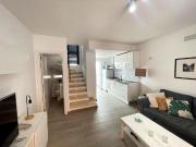 San Agustin, Aragon 44480