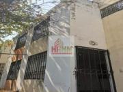 SAN AGUSTIN CASA VENTA ACAPULCO GUERRERO SAN AGUSTIN CASA VENTA ACAPULCO GUERRERO