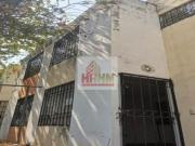 SAN AGUSTIN CASA VENTA ACAPULCO GUERRERO