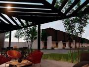 San Agustín Condominio, Casa nueva excelentes terminados...