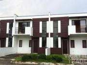 San Agustin I, Dasmarinas