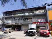 SAN AGUSTÍN LOCALES COMERCIALES SOBRE AVENIDA