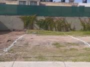 San Agustín terreno oportunidad