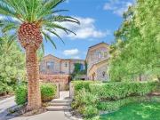 San Alivia Ct, Las Vegas, Home For Sale