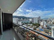 San Alonso Acogedor y Hermoso Apartamento