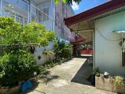 San Andres Bukid Manila | House and Lot For Sale #7599