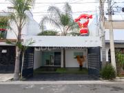 SAN ANDRÉS CASA REMODELADA EN VENTA