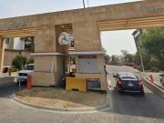 SAN ANDRES CHOLULA PUEBLA