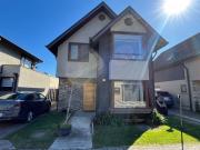 San andres del valle