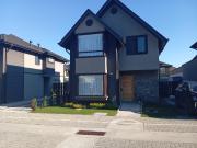 SAN ANDRES DEL VALLE