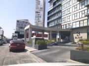 SAN ANDRES, DEPARTAMENTOS A EN VENTA, CHOLULA, PUEBLA