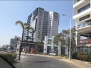 SAN ANDRES, DEPARTAMENTOS B EN VENTA, CHOLULA, PUEBLA