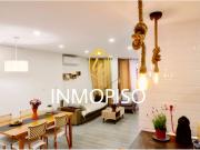 san andres perfecto estado