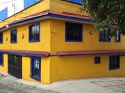 SAN ANDRES TOT CASA CON 7 AREAS RENTABLES O FAMILIA GRANDE