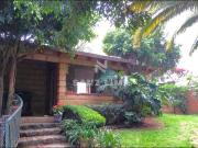 San Andres Totoltepec. Bella propiedad colonial en una...