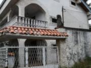 SAN ANDRES TOTOLTEPEC CASA VENTA TLALPAN CDMX