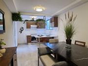 SAN ANGEL 21 Departamento en venta en Lomas de San Angel Inn