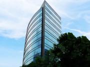 SAN ANGEL, ALPES, OFICINAS VIP. A ESTRENAR!