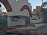 San Angel, Alvaro Obregon, CDMX Venta de casa