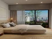 San Ángel, departamento tipo loft, en venta