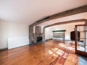 Casa con Jard?n en Renta en San Angel Inn | 475m2 | 6...