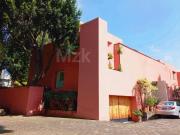 San Ángel Inn. en venta