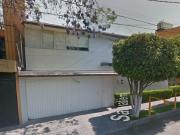 SAN ANGEL INN, GRAN OPORTUNIDAD, ZONA PRESTIGIO, SE...