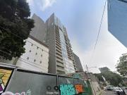 SAN ANGEL, OPORTUNIDAD UNICA, LUJO, La Firma es DIRECTO...