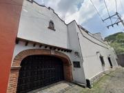 SAN ANGEL, OPORTUNIDAD UNICA, LUJO, La Firma es DIRECTO...