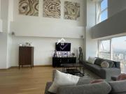 San Ángel, PH de Icon San Ángel en Venta