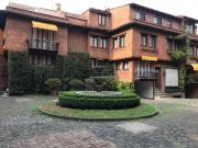 SAN ANGEL / Reforma