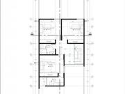 San Ángel Residencial Casa en venta zona norte de Colima...