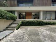 SAN ANGEL TLACOPAC 4 SAN ANGEL TLACOPAC 4