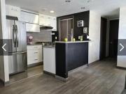 San Ángel Vende Be Grand calla iglesia