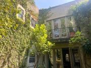 San Ángel venta Joya de Casa en Condominio