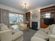 San Antoine, 27 Woodbrook Avenue, Bishopstown, Cork...