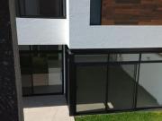 San Antón Condominio CLAVE CC219