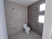 SAN ANTONIO. 139M2 TERRENO. 4REC. PREVENTA. CLOSETS Y...