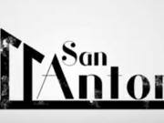 SAN ANTONIO 204 3015238837 MAYERLING TE ATENDER DE LA...