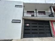 San antonio 2 Habitaciones 2 Niveles San antonio 2 Habitaciones 2 Niveles