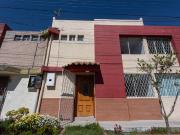 San Antonio,Casa en Venta,130m2, 3 habitaciones, 3...