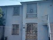 SAN ANTONIO, CASA, VENTA, CUAUTITLAN IZCALLI, EDO. DE MÉXICO