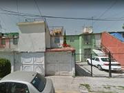 SAN ANTONIO, CASA, VENTA, CUAUTITLAN IZCALLI, EDO MEXICO