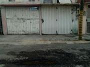 SAN ANTONIO, CASA, VENTA, CUAUTITLAN IZCALLI, EDO MEXICO